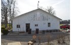 Property photo 38 - REAL ESTATE & PERSONAL PROPERTY AUCTION, 140 Acres offered in 8 Tracts or Combinations in Steuben County